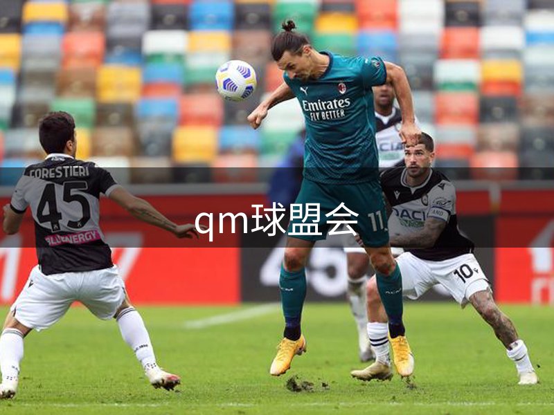 网站责任